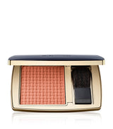 Estée Lauder Sculpting Blush Powder