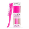 Tangle Teezer Ultimate Detangler Runway Pink Hair Tool (British brand)