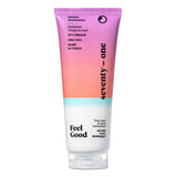 Seventy-One Percent Feel Good Hydrating Moisturiser Face and Body 200ml