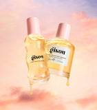 Gisou Gisou Honey Infused Hair Perfume (50ml)