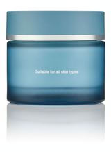 Liz Earle Skin Repair Hydrating Night Cream 50ml