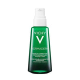 Vichy Normaderm Double Correction Daily Moisturiser 50ml