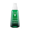 Vichy Normaderm Double Correction Daily Moisturiser 50ml (British brand)