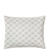 Sferra Cotton Edna King Pillow Case 90cm x 50cm