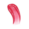 Morphe Dripglass Glazed Lip Gloss Raspberry Reflection (British brand)