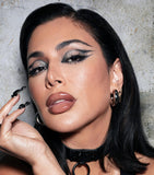 Huda Beauty Pretty Grunge Eyeshadow Palette