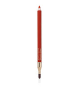 Estée Lauder Double Wear 24H Stay-In-Place Lip Liner