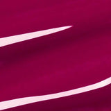 Mylee Gel Polish Raspberry 8ml, imported from the UK