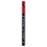 L'Oréal Paris Infallible Grip Gel Eyeliner Black