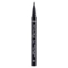 L'Oréal Paris Infallible Black Gel Eyeliner, UK version