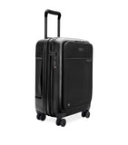 Briggs & Riley Sympatico 3.0 Essential Carry-On Suitcase 56cm - British product