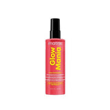 Matrix Glow Mania Leave-In Conditioner 250ml