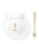 Anti-Ageing Day Cream for Sensitive Skin 100ml