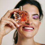 Avon Eve Become Eau De Parfum 50ml - McGrocer