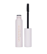 Anastasia Beverly Hills Brow Freeze Eyebrow Gel