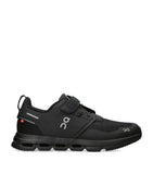 Children's Velcro-Fastened Trainers with Extra Cushioning and Wide Outsole