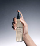 Elemis Pro-Collagen Toning Mist (150ml)