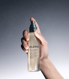 Elemis Pro-Collagen Toning Mist (150ml)