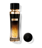 Lancôme Absolue L'Extrait Concentrate Serum 30ml