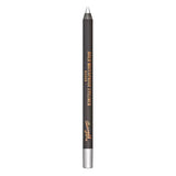 Barry M Bold Waterproof Eyeliner Silver