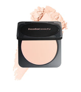 Huda Beauty Easy Bake Pressed Setting Powder