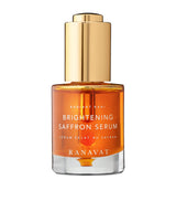Ranavat Radiant Rani Brightening Saffron Serum Face Serum 30ml