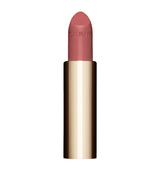 Clarins Joli Rouge Velvet Lipstick - Refill