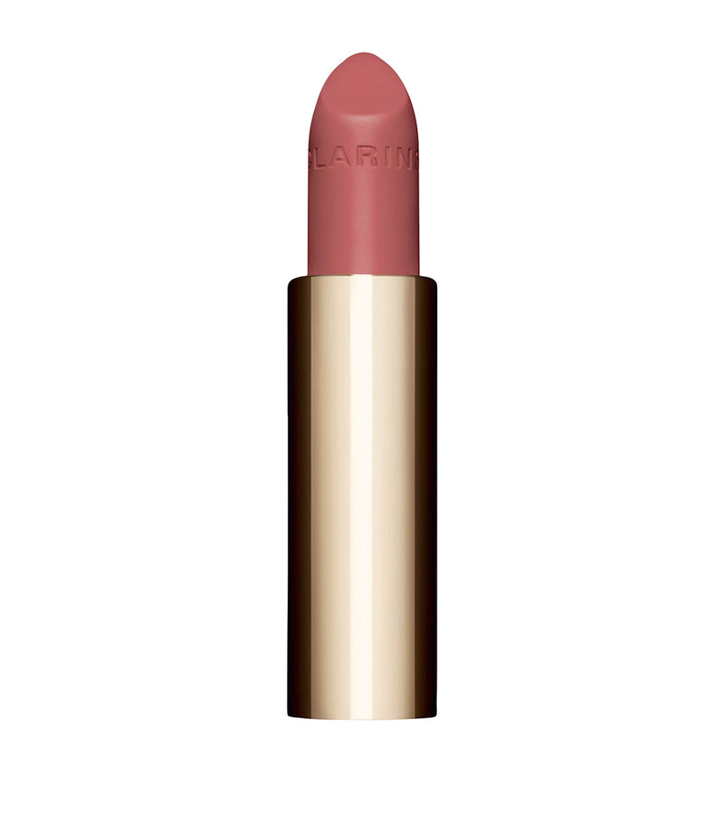 Clarins Joli Rouge Velvet Lipstick - Refill
