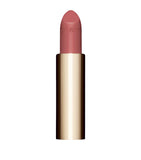 Clarins Joli Rouge Velvet Lipstick - Refill
