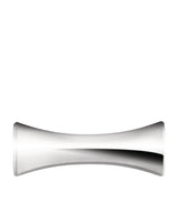Christofle Uni Chopstick Rests Silver-Plated Cutlery Accessory Set of 2