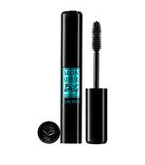 Lancôme Monsieur Big Waterproof Volumising Mascara