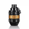 Viktor & Rolf Spicebomb Extreme Eau de Parfum 50ml