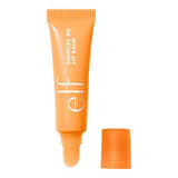 e.l.f. Squeeze Me Lip Balm Peach Moisturising Tube
