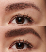 Waterproof Precision Brow Pencil with 1mm Tip and Nourishing Oils 0.03g