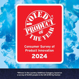 Comfort Fabric Conditioner Blue Skies 160 Washes 4800ml - McGrocer