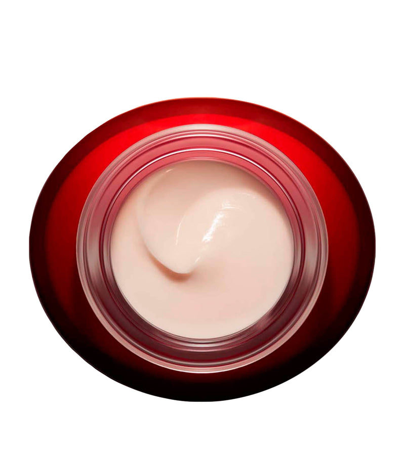 Clarins Multi-Intensive Super Restorative Day Cream 50ml - British product