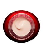 Clarins Multi-Intensive Super Restorative Day Cream 50ml - British product