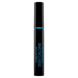 Max Factor 2000 Calorie Waterproof Mascara Black