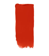 Long-Lasting Matte Finish Lipstick 1.5g