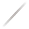 L'Oréal Paris Faux Brow Pen Dark Brunette, imported from the UK