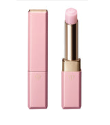 Clé de Peau Beauté Lip Glorifier Luminous Lip Gloss