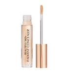 Charlotte Tilbury Beautiful Skin Radiant Concealer - British product