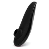 Womanizer Classic 2 Pleasure Air Toy - Black GOODS Boots