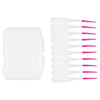 Pro Care Interdental Brush Medium 30 Pack, imported from the UK