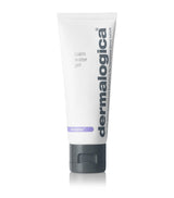 Dermalogica Calm Water Gel Moisturiser