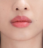 Byredo lip balm refill - British product