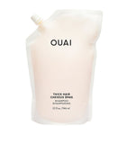 Ouai Thick Hair Shampoo Refill (946Ml)