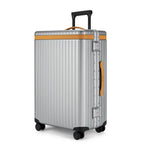 Carl Friedrik The Check-In Suitcase (68cm)