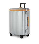 Carl Friedrik Check-In Suitcase 68cm