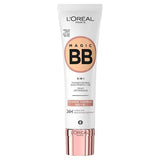 L'Oréal Paris Magic BB Cream 03 Medium Light Tinted Moisturiser